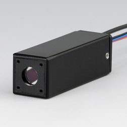 H10770